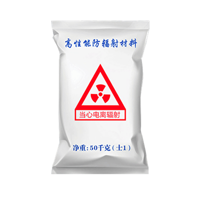 邢台耐酸碱硫酸钡砂