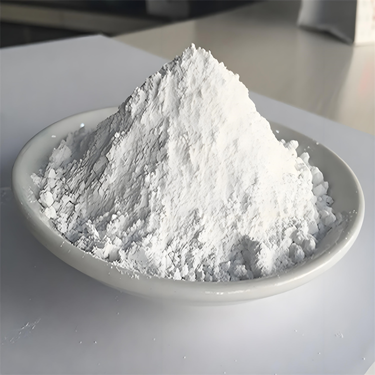邢台高目数硫酸钡砂2mmpb