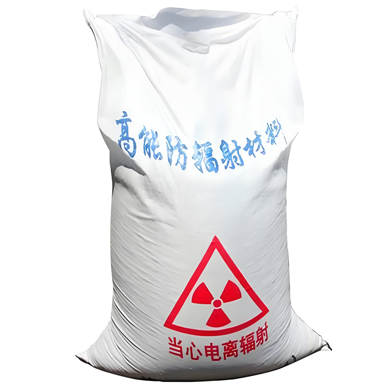 邢台ICU硫酸钡砂涂抹