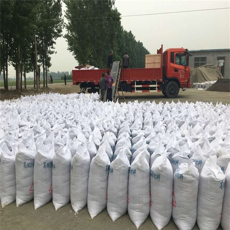 邢台硫酸钡的作用与用途