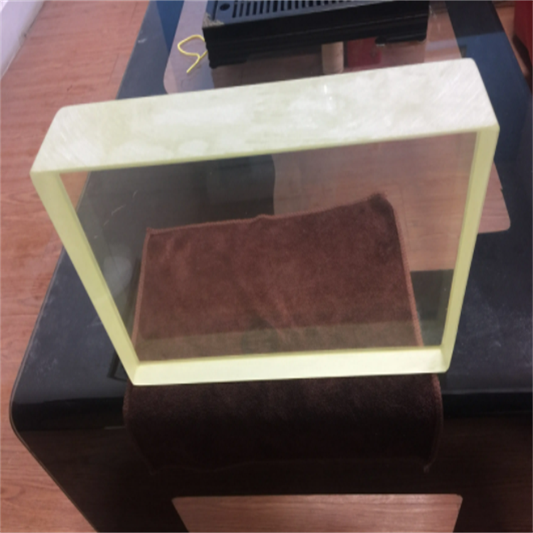 邢台防辐射硫酸钡