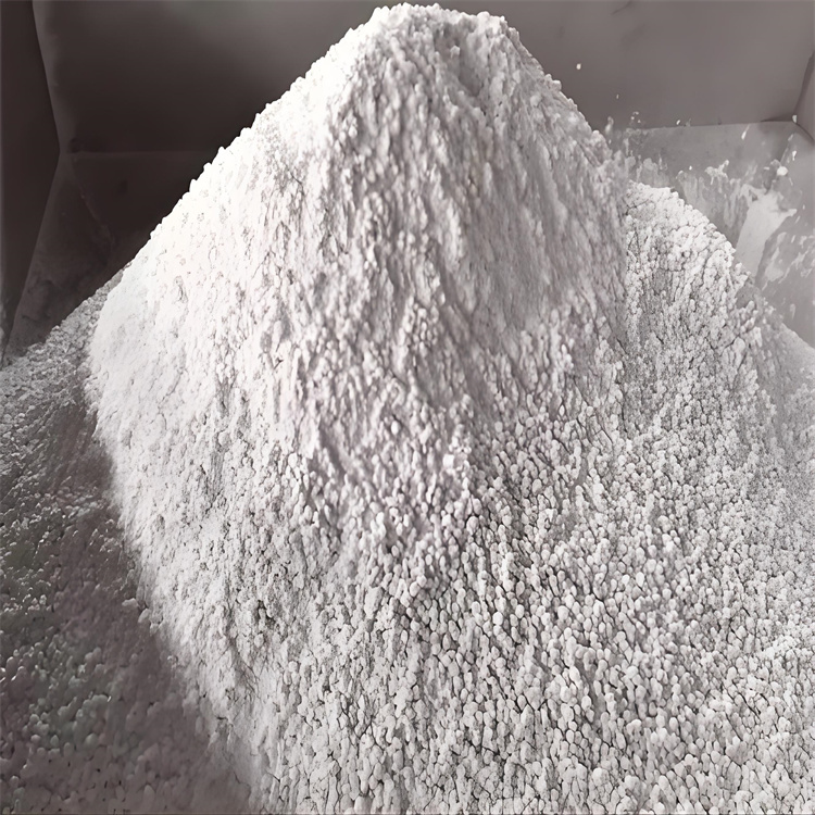 邢台硫酸钡砂浆墙面施工